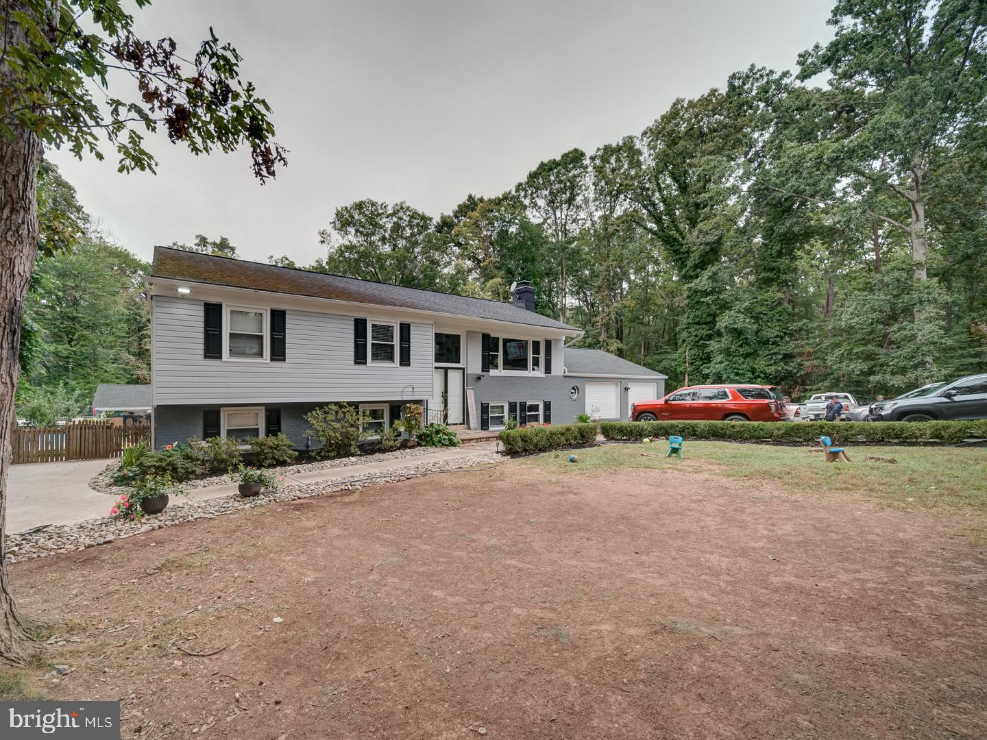 11286 LUCASVILLE RD, MANASSAS, Virginia 20112, 6 Bedrooms Bedrooms, 9 Rooms Rooms,3 BathroomsBathrooms,Residential,For sale,11286 LUCASVILLE RD,VAPW2104108 MLS # VAPW2104108