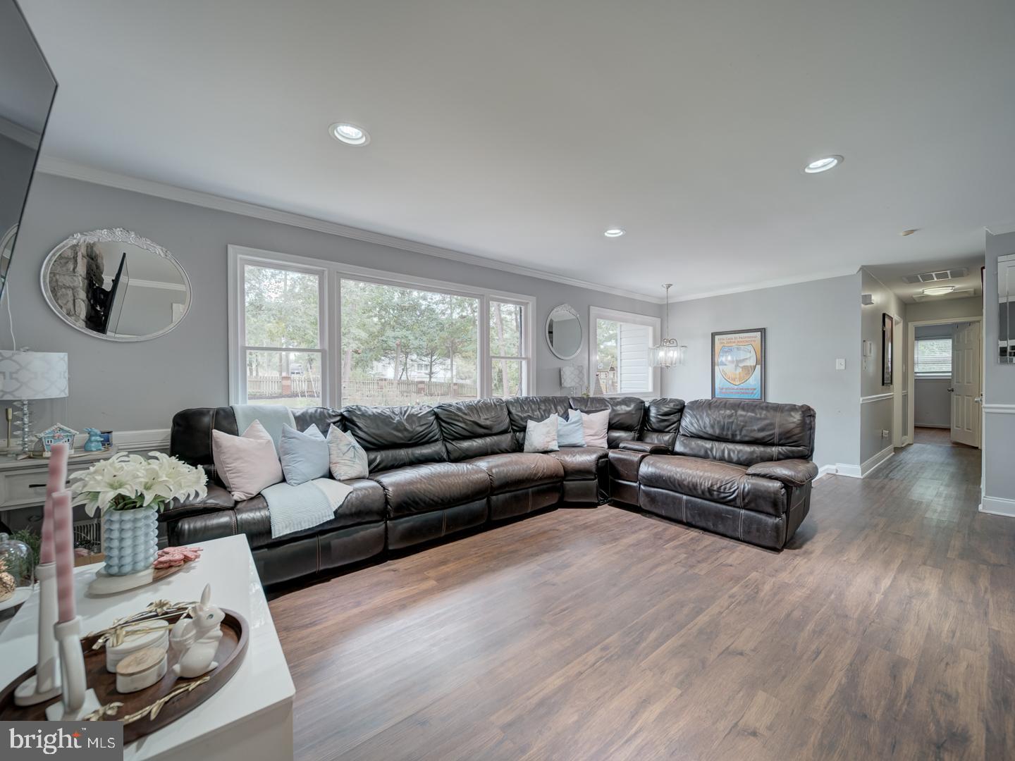 11286 LUCASVILLE RD, MANASSAS, Virginia 20112, 6 Bedrooms Bedrooms, 9 Rooms Rooms,3 BathroomsBathrooms,Residential,For sale,11286 LUCASVILLE RD,VAPW2104108 MLS # VAPW2104108