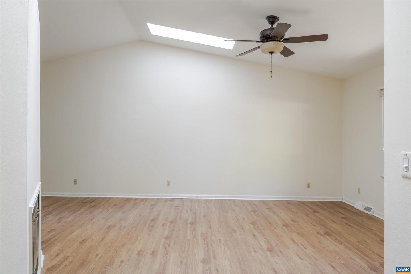 8 HARDWOOD RD, PALMYRA, Virginia 22963, 3 Bedrooms Bedrooms, ,2 BathroomsBathrooms,Residential,For sale,8 HARDWOOD RD,669056 MLS # 669056
