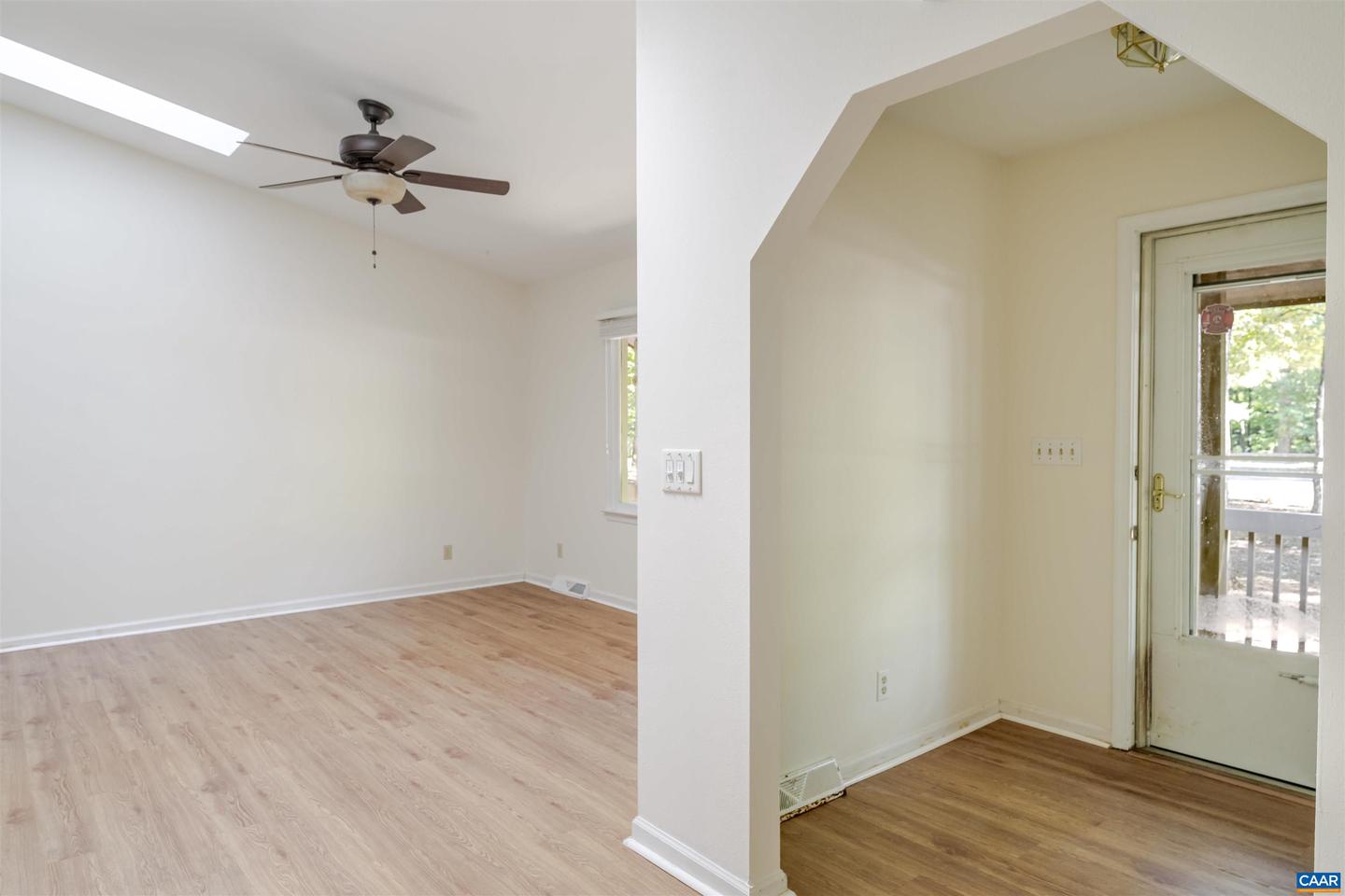 8 HARDWOOD RD, PALMYRA, Virginia 22963, 3 Bedrooms Bedrooms, ,2 BathroomsBathrooms,Residential,For sale,8 HARDWOOD RD,669056 MLS # 669056