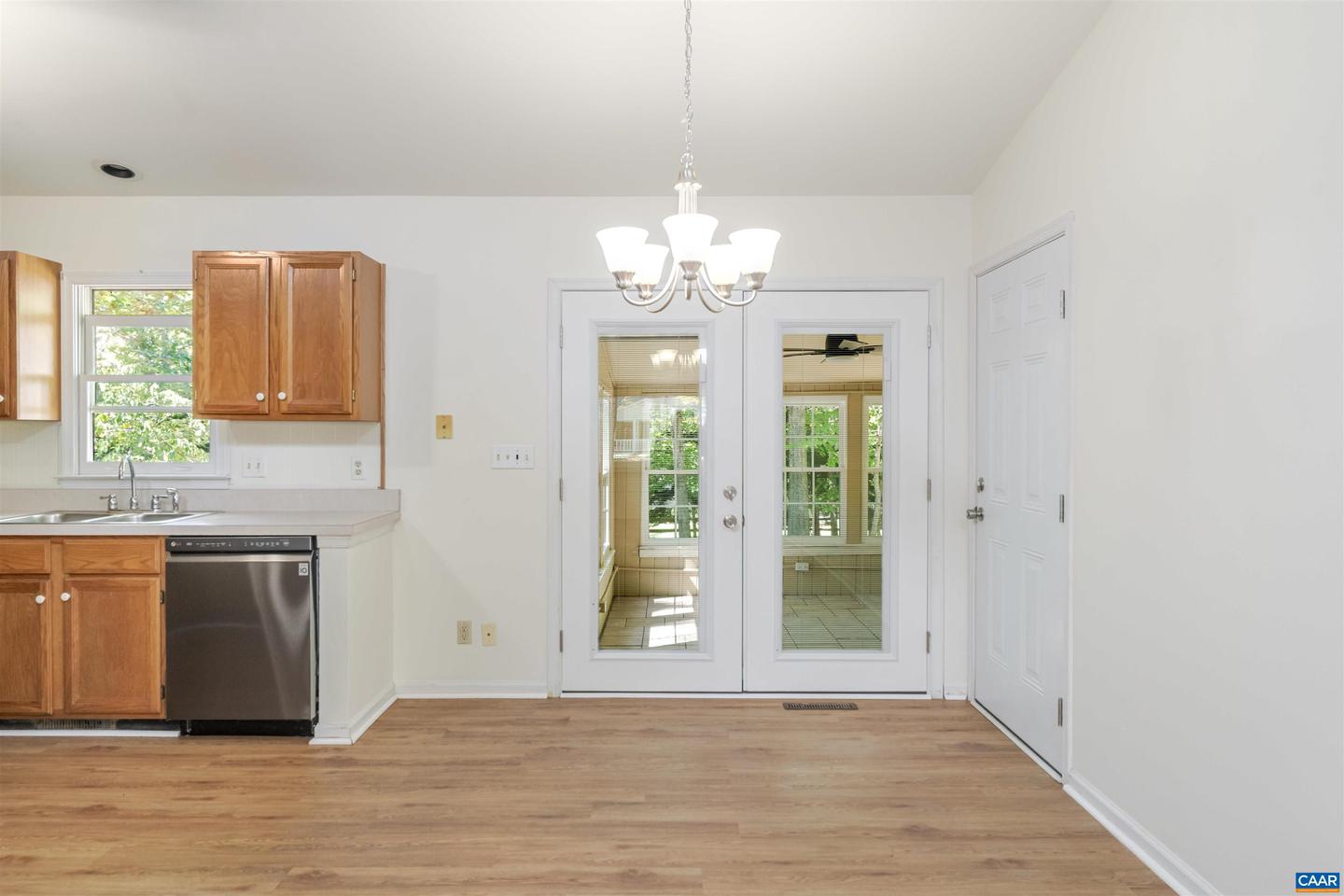 8 HARDWOOD RD, PALMYRA, Virginia 22963, 3 Bedrooms Bedrooms, ,2 BathroomsBathrooms,Residential,For sale,8 HARDWOOD RD,669056 MLS # 669056