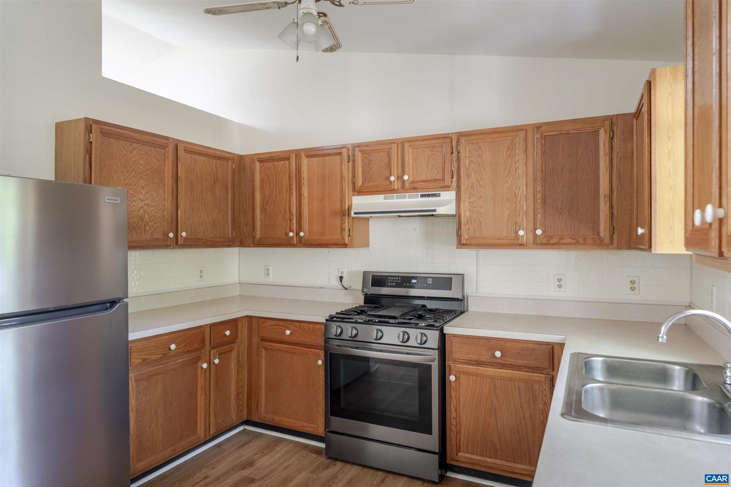 8 HARDWOOD RD, PALMYRA, Virginia 22963, 3 Bedrooms Bedrooms, ,2 BathroomsBathrooms,Residential,For sale,8 HARDWOOD RD,669056 MLS # 669056