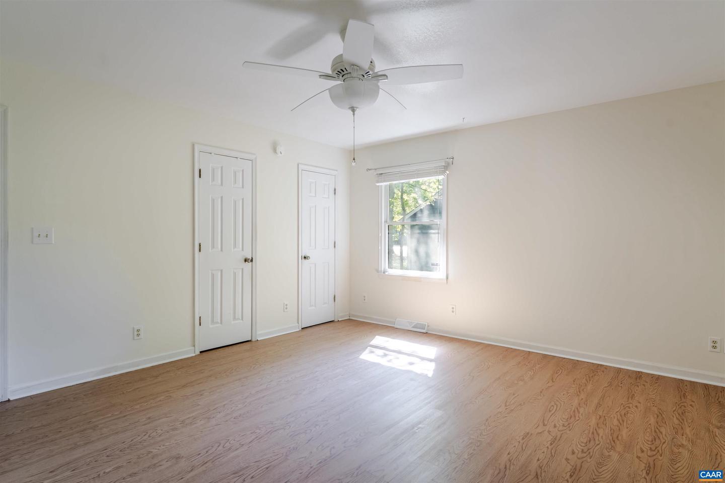 8 HARDWOOD RD, PALMYRA, Virginia 22963, 3 Bedrooms Bedrooms, ,2 BathroomsBathrooms,Residential,For sale,8 HARDWOOD RD,669056 MLS # 669056