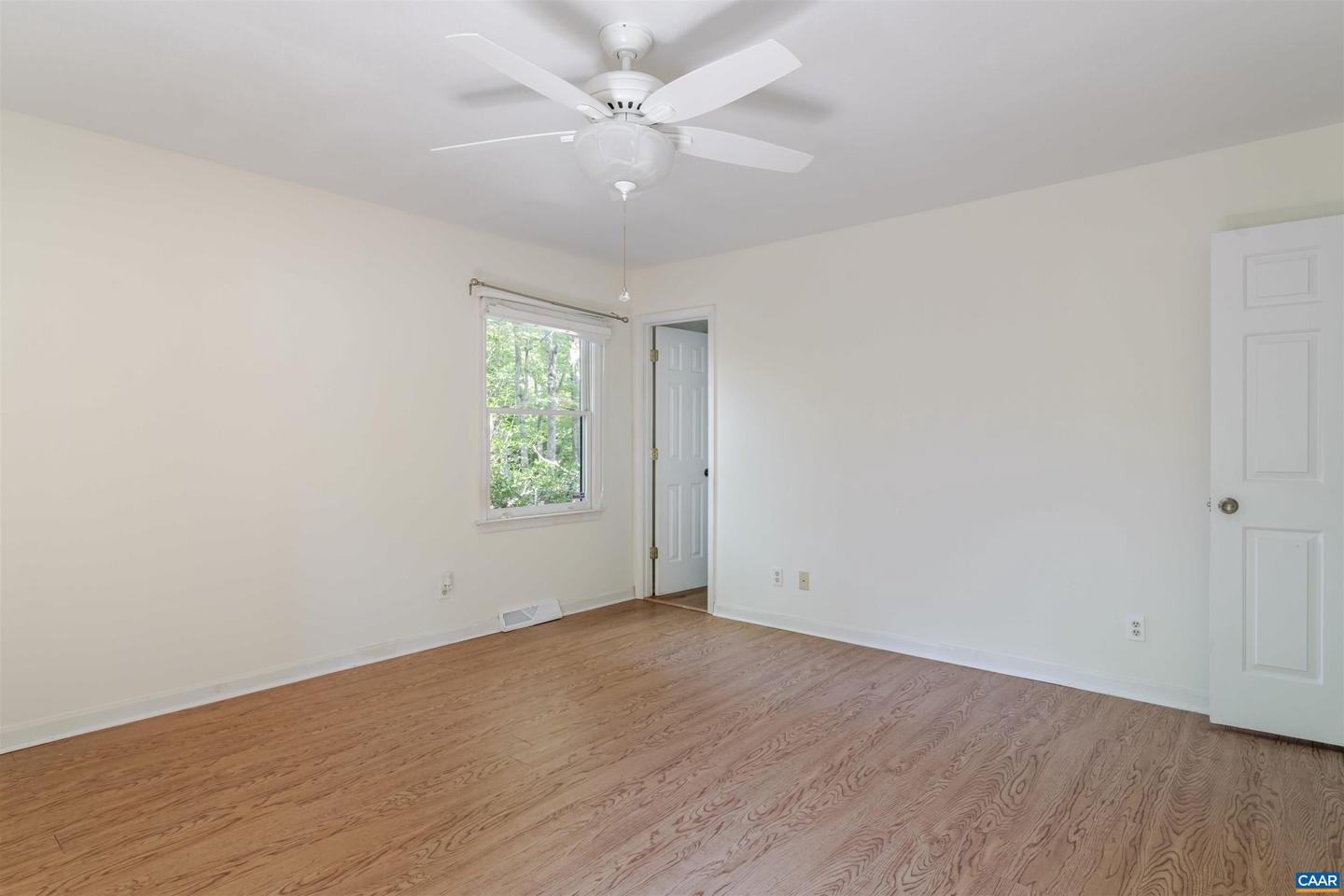 8 HARDWOOD RD, PALMYRA, Virginia 22963, 3 Bedrooms Bedrooms, ,2 BathroomsBathrooms,Residential,For sale,8 HARDWOOD RD,669056 MLS # 669056
