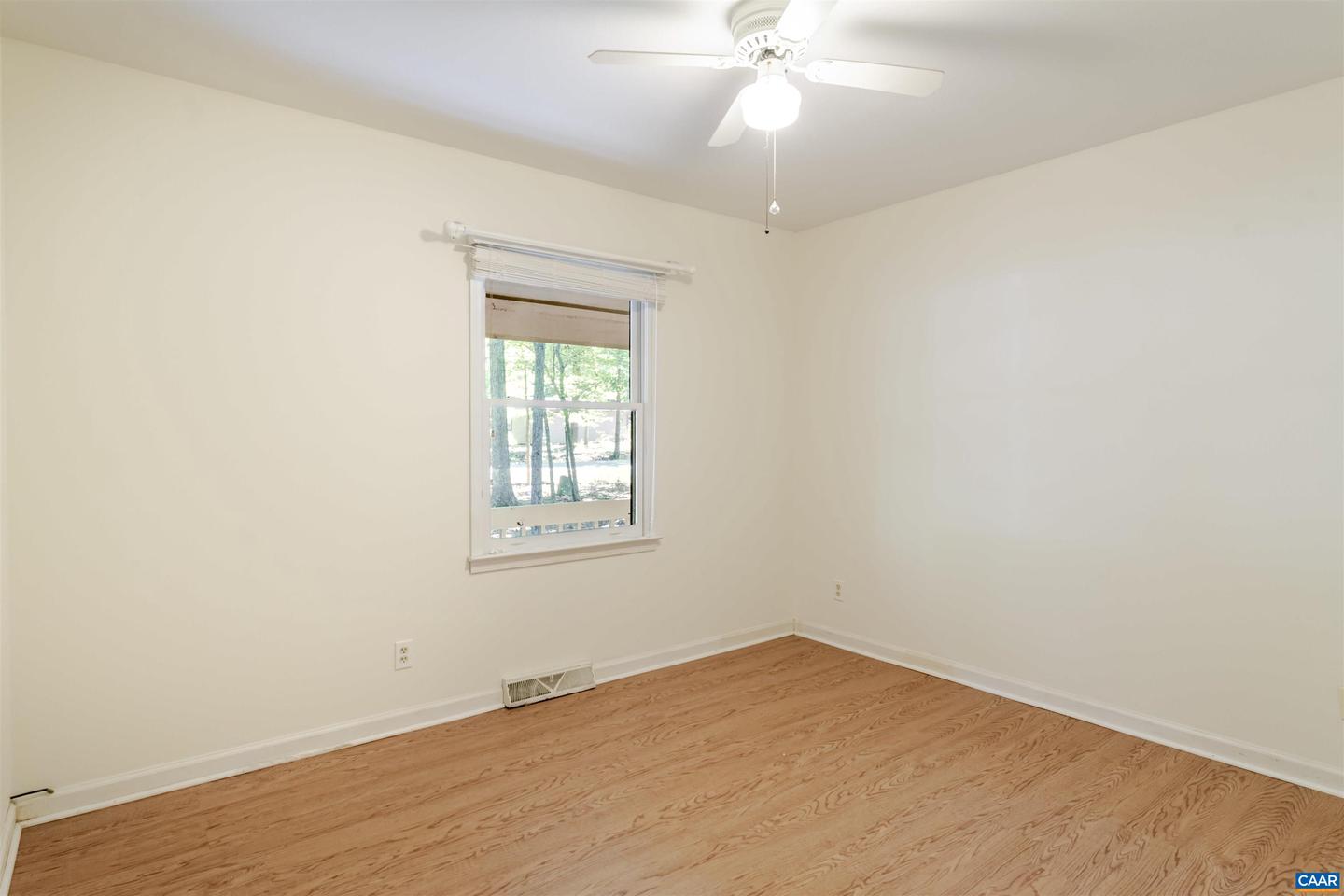 8 HARDWOOD RD, PALMYRA, Virginia 22963, 3 Bedrooms Bedrooms, ,2 BathroomsBathrooms,Residential,For sale,8 HARDWOOD RD,669056 MLS # 669056