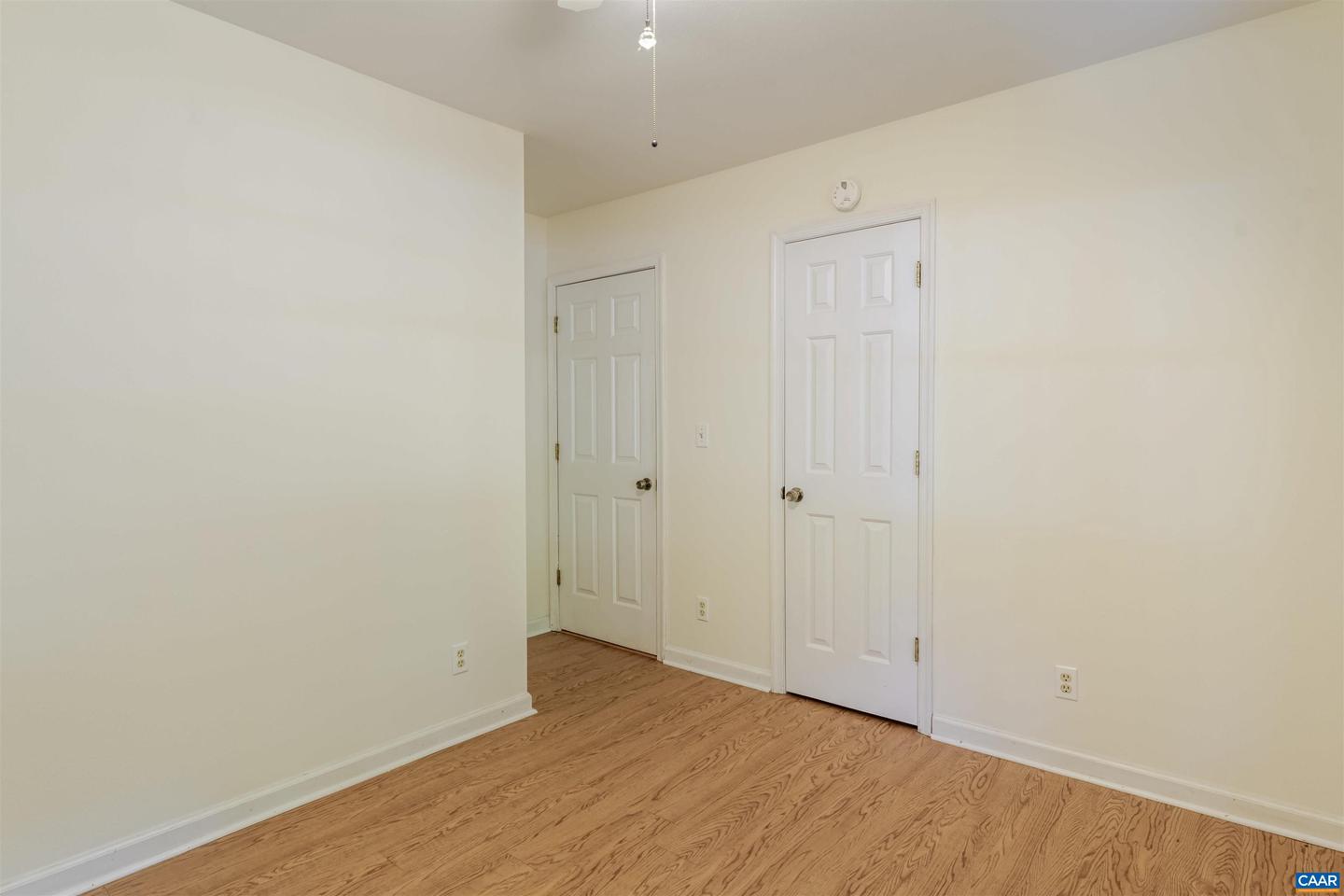 8 HARDWOOD RD, PALMYRA, Virginia 22963, 3 Bedrooms Bedrooms, ,2 BathroomsBathrooms,Residential,For sale,8 HARDWOOD RD,669056 MLS # 669056