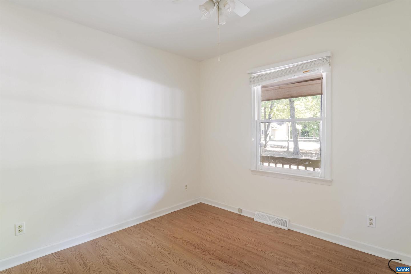8 HARDWOOD RD, PALMYRA, Virginia 22963, 3 Bedrooms Bedrooms, ,2 BathroomsBathrooms,Residential,For sale,8 HARDWOOD RD,669056 MLS # 669056