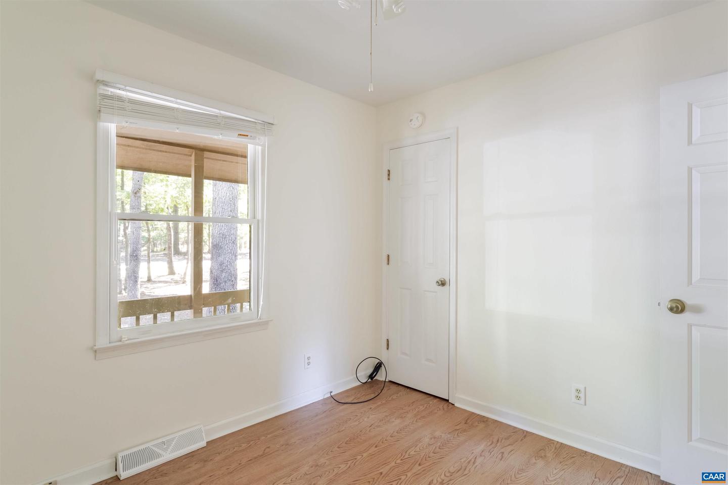 8 HARDWOOD RD, PALMYRA, Virginia 22963, 3 Bedrooms Bedrooms, ,2 BathroomsBathrooms,Residential,For sale,8 HARDWOOD RD,669056 MLS # 669056