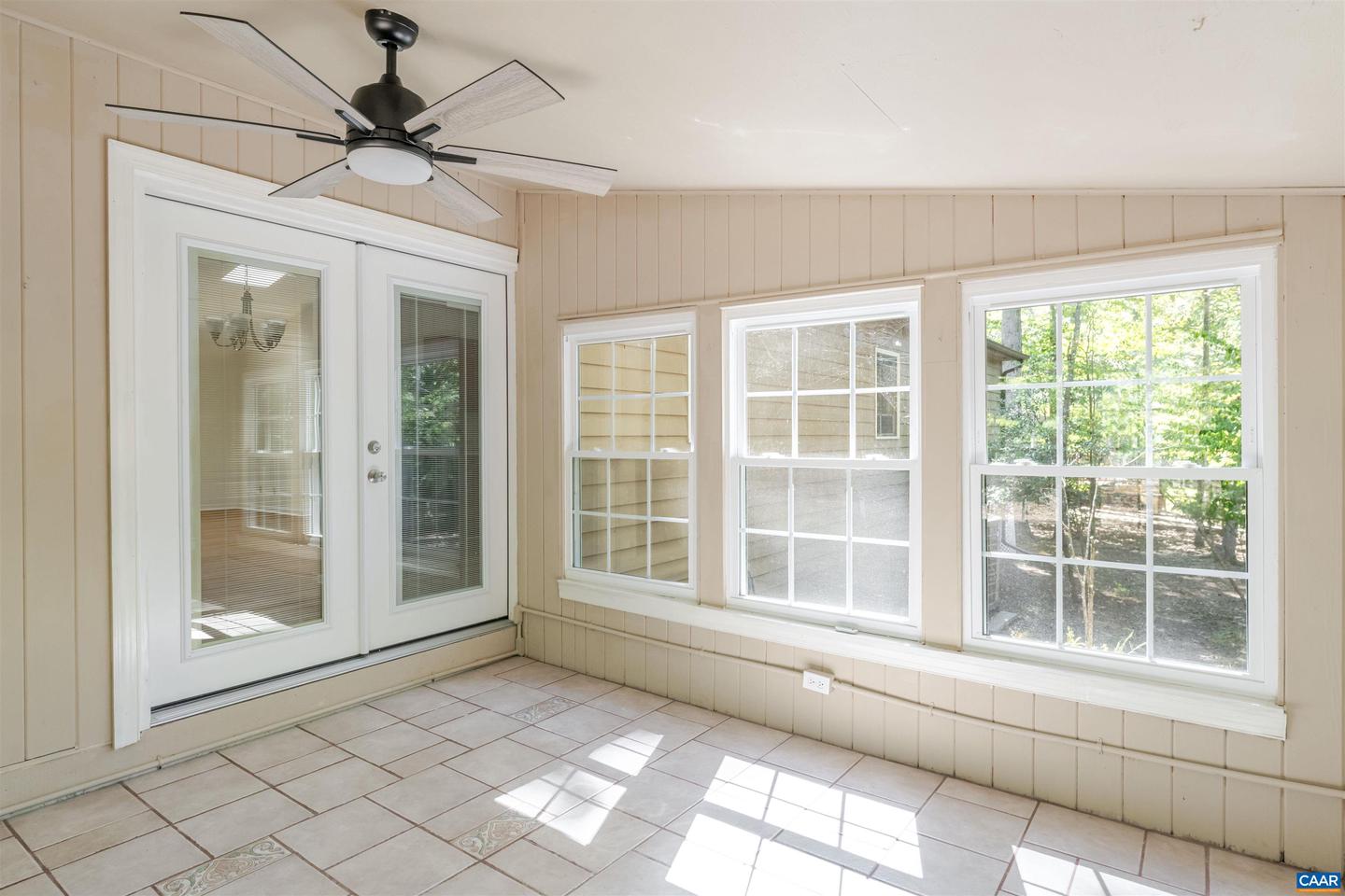 8 HARDWOOD RD, PALMYRA, Virginia 22963, 3 Bedrooms Bedrooms, ,2 BathroomsBathrooms,Residential,For sale,8 HARDWOOD RD,669056 MLS # 669056