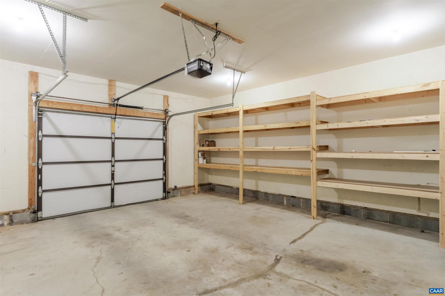 8 HARDWOOD RD, PALMYRA, Virginia 22963, 3 Bedrooms Bedrooms, ,2 BathroomsBathrooms,Residential,For sale,8 HARDWOOD RD,669056 MLS # 669056