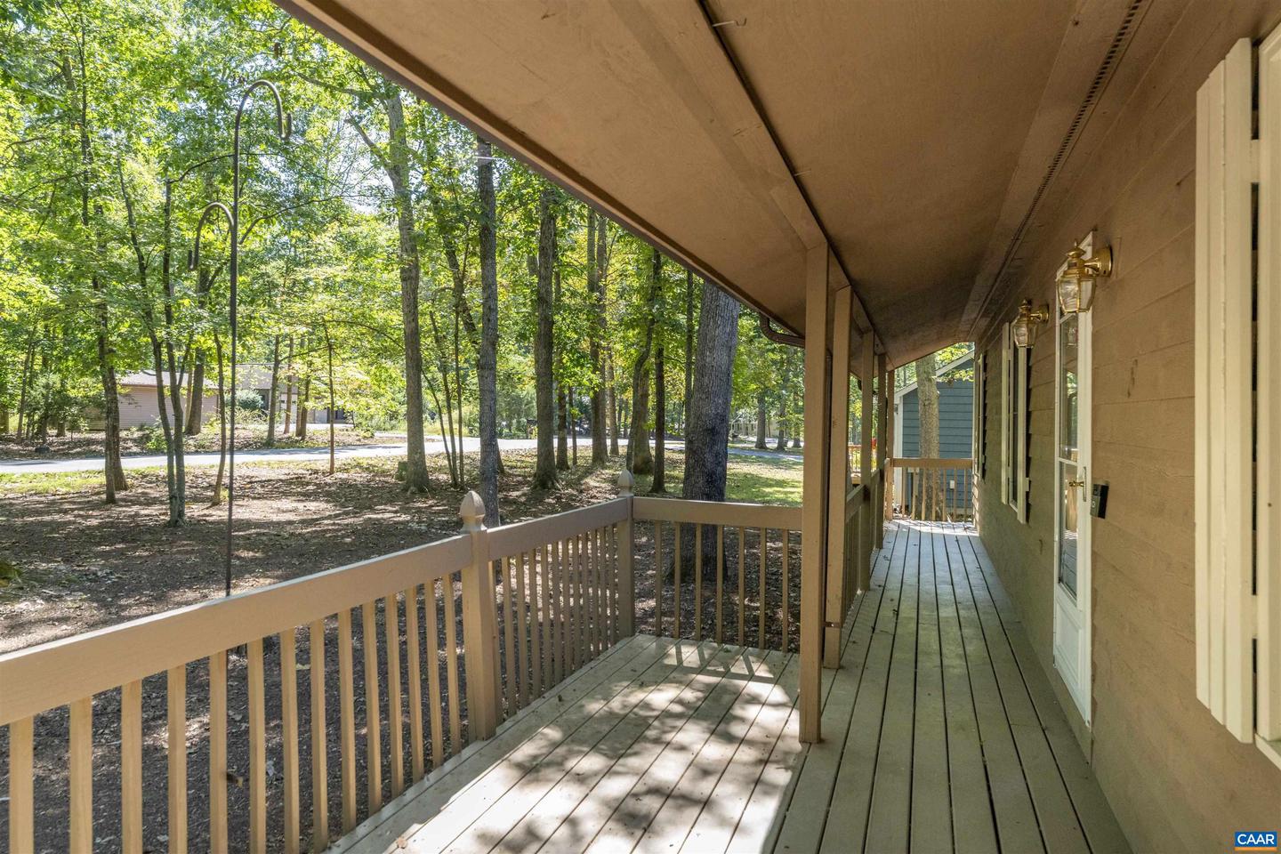 8 HARDWOOD RD, PALMYRA, Virginia 22963, 3 Bedrooms Bedrooms, ,2 BathroomsBathrooms,Residential,For sale,8 HARDWOOD RD,669056 MLS # 669056