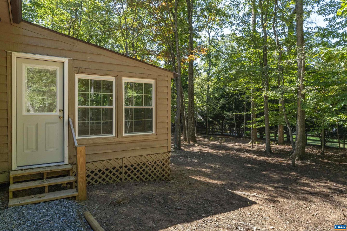 8 HARDWOOD RD, PALMYRA, Virginia 22963, 3 Bedrooms Bedrooms, ,2 BathroomsBathrooms,Residential,For sale,8 HARDWOOD RD,669056 MLS # 669056