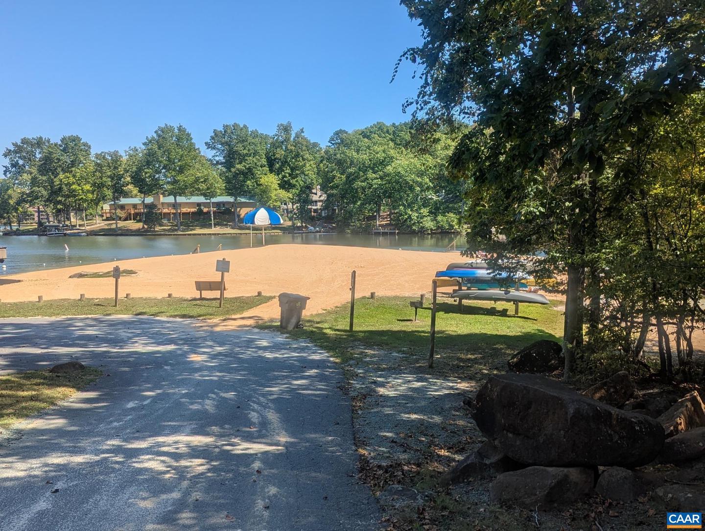 8 HARDWOOD RD, PALMYRA, Virginia 22963, 3 Bedrooms Bedrooms, ,2 BathroomsBathrooms,Residential,For sale,8 HARDWOOD RD,669056 MLS # 669056