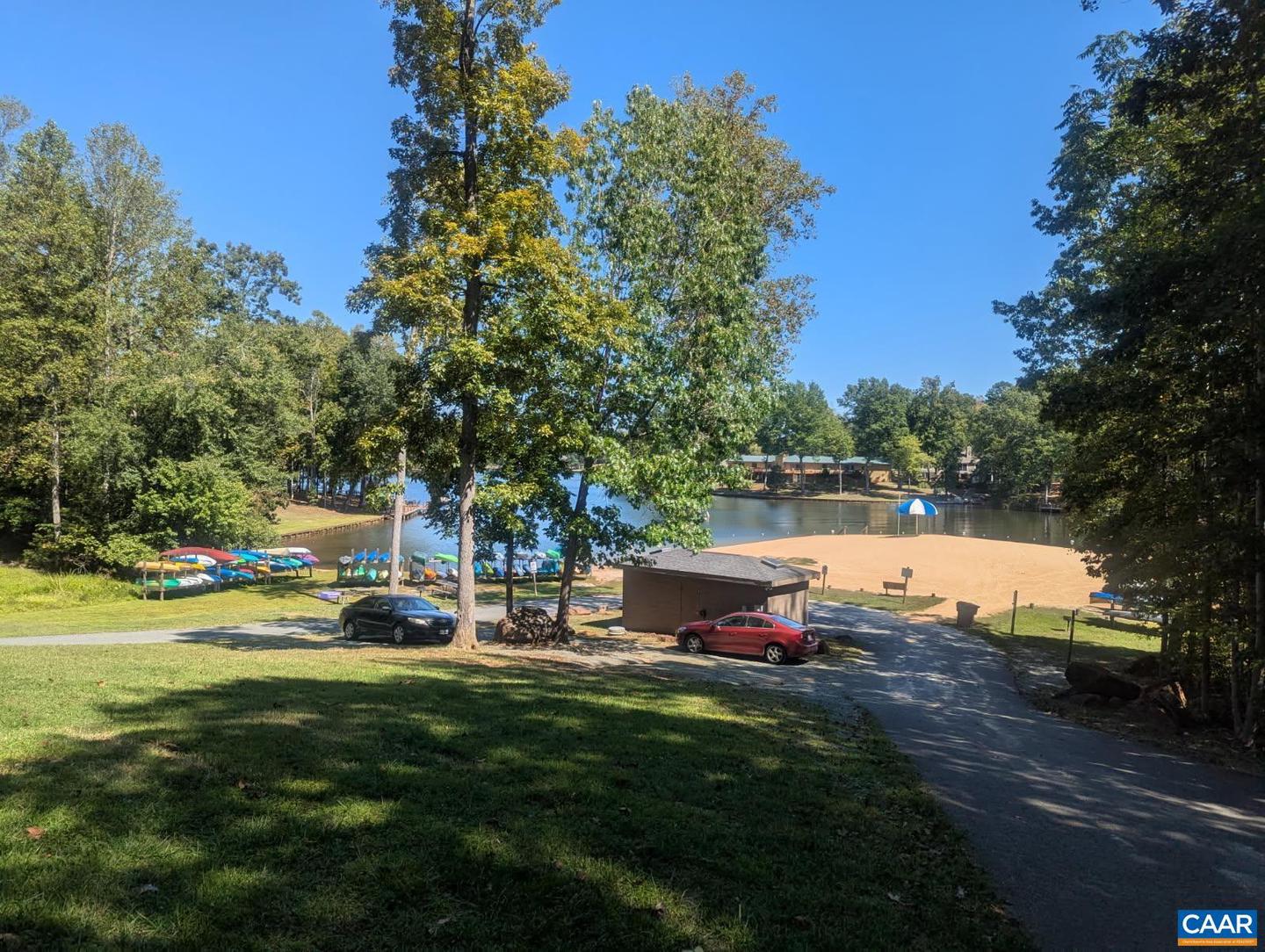 8 HARDWOOD RD, PALMYRA, Virginia 22963, 3 Bedrooms Bedrooms, ,2 BathroomsBathrooms,Residential,For sale,8 HARDWOOD RD,669056 MLS # 669056