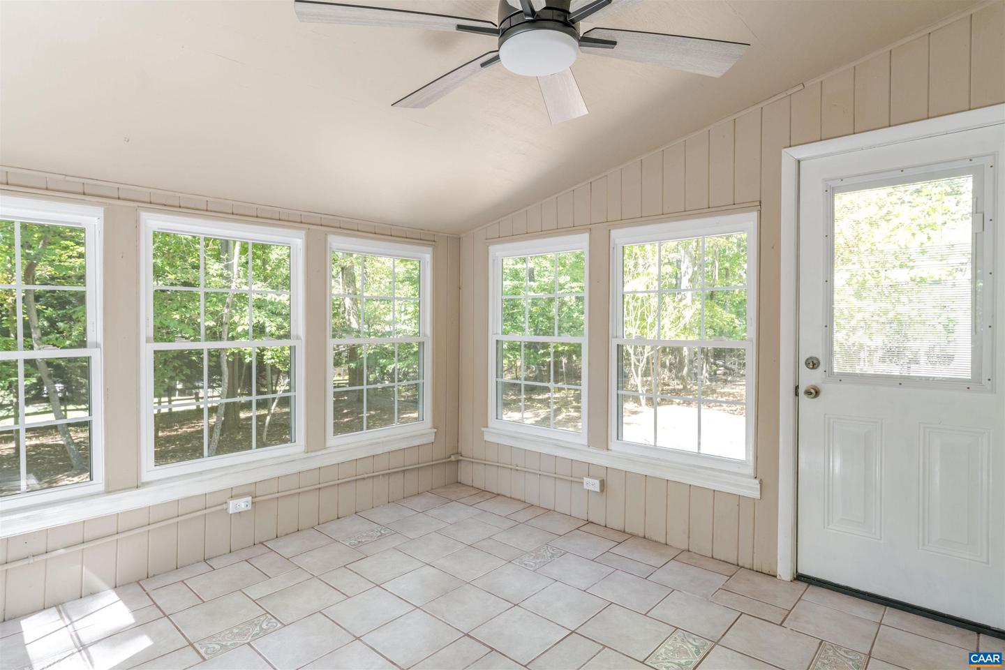 8 HARDWOOD RD, PALMYRA, Virginia 22963, 3 Bedrooms Bedrooms, ,2 BathroomsBathrooms,Residential,For sale,8 HARDWOOD RD,669056 MLS # 669056