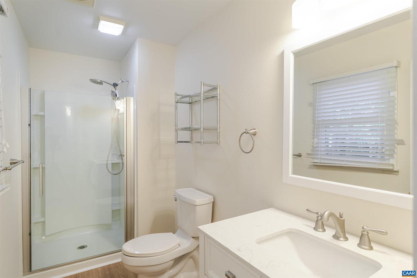 8 HARDWOOD RD, PALMYRA, Virginia 22963, 3 Bedrooms Bedrooms, ,2 BathroomsBathrooms,Residential,For sale,8 HARDWOOD RD,669056 MLS # 669056