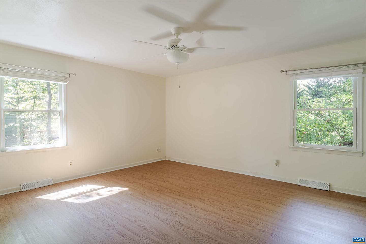 8 HARDWOOD RD, PALMYRA, Virginia 22963, 3 Bedrooms Bedrooms, ,2 BathroomsBathrooms,Residential,For sale,8 HARDWOOD RD,669056 MLS # 669056