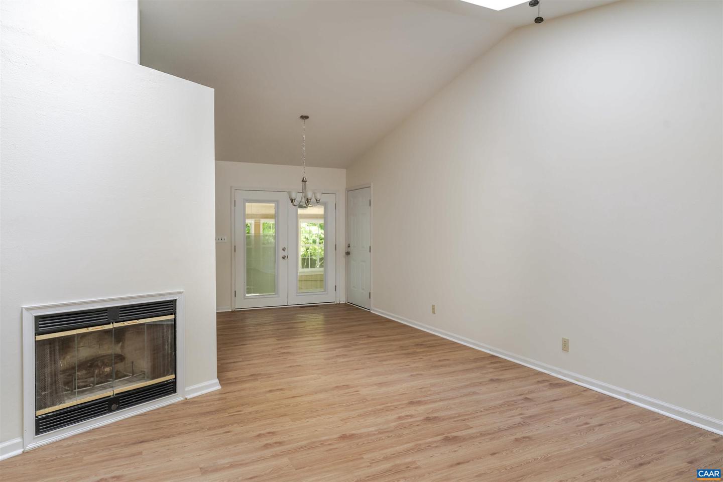 8 HARDWOOD RD, PALMYRA, Virginia 22963, 3 Bedrooms Bedrooms, ,2 BathroomsBathrooms,Residential,For sale,8 HARDWOOD RD,669056 MLS # 669056