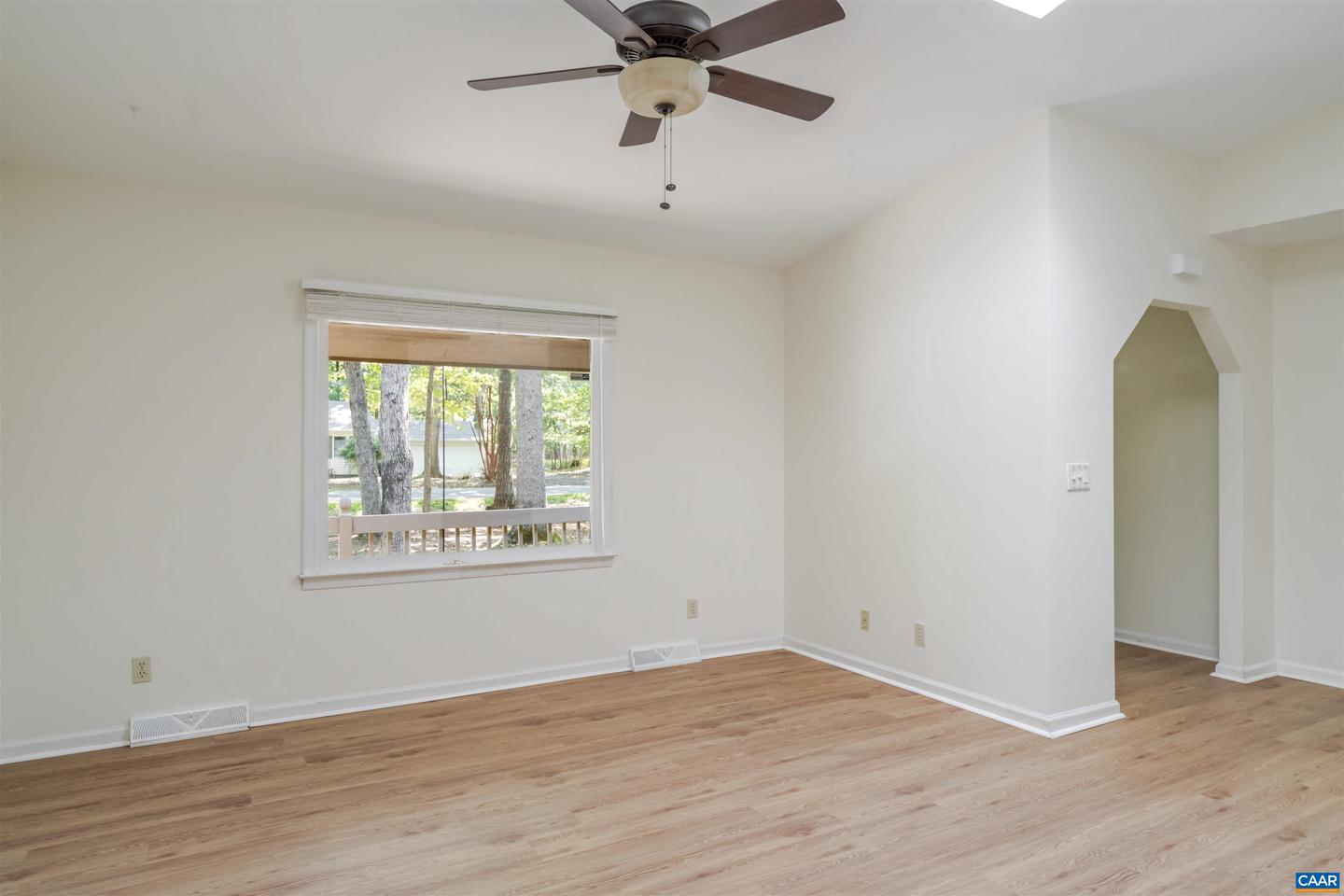 8 HARDWOOD RD, PALMYRA, Virginia 22963, 3 Bedrooms Bedrooms, ,2 BathroomsBathrooms,Residential,For sale,8 HARDWOOD RD,669056 MLS # 669056