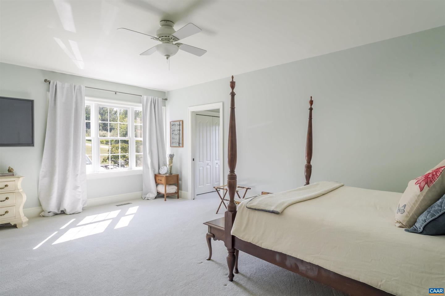 723 RETRIEVER RUN, CHARLOTTESVILLE, Virginia 22903, 5 Bedrooms Bedrooms, ,6 BathroomsBathrooms,Residential,For sale,723 RETRIEVER RUN,669060 MLS # 669060