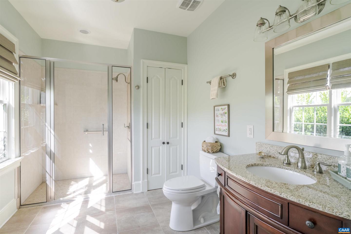 723 RETRIEVER RUN, CHARLOTTESVILLE, Virginia 22903, 5 Bedrooms Bedrooms, ,6 BathroomsBathrooms,Residential,For sale,723 RETRIEVER RUN,669060 MLS # 669060