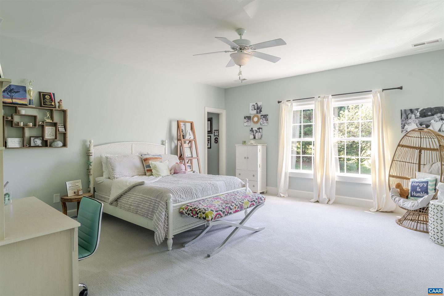 723 RETRIEVER RUN, CHARLOTTESVILLE, Virginia 22903, 5 Bedrooms Bedrooms, ,6 BathroomsBathrooms,Residential,For sale,723 RETRIEVER RUN,669060 MLS # 669060
