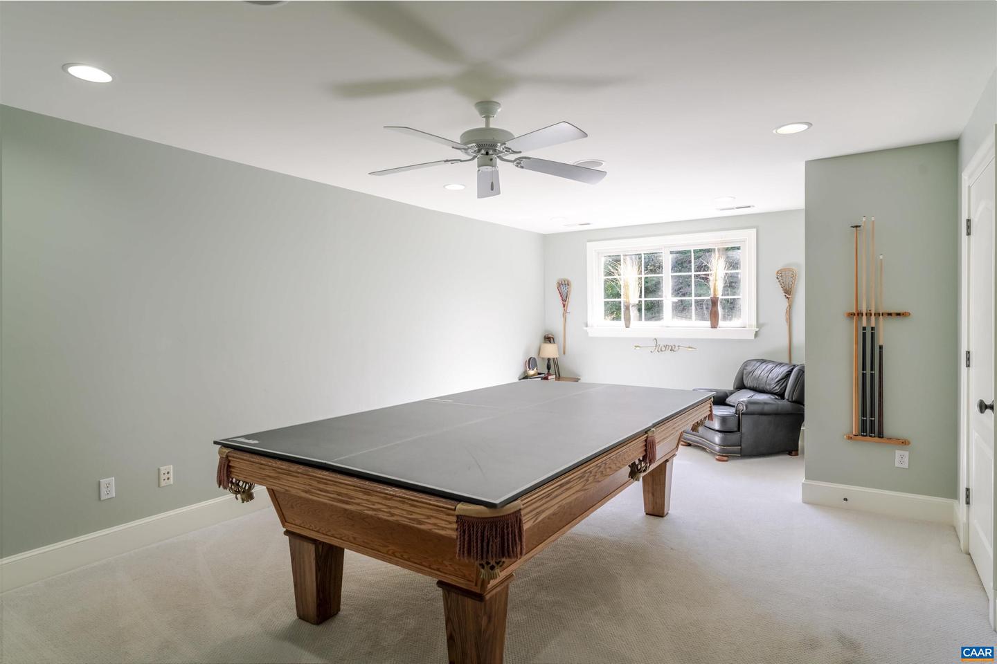 723 RETRIEVER RUN, CHARLOTTESVILLE, Virginia 22903, 5 Bedrooms Bedrooms, ,6 BathroomsBathrooms,Residential,For sale,723 RETRIEVER RUN,669060 MLS # 669060