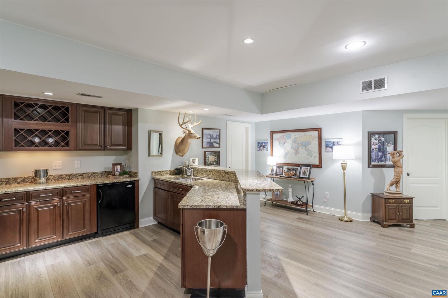 723 RETRIEVER RUN, CHARLOTTESVILLE, Virginia 22903, 5 Bedrooms Bedrooms, ,6 BathroomsBathrooms,Residential,For sale,723 RETRIEVER RUN,669060 MLS # 669060