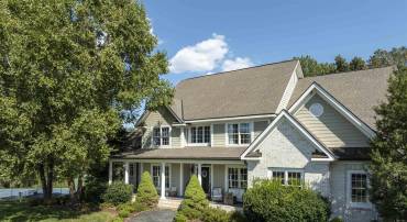 723 RETRIEVER RUN, CHARLOTTESVILLE, Virginia 22903, 5 Bedrooms Bedrooms, ,6 BathroomsBathrooms,Residential,For sale,723 RETRIEVER RUN,669060 MLS # 669060