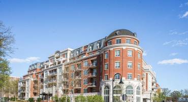 6900 FLEETWOOD RD #702, MCLEAN, Virginia 22101, 2 Bedrooms Bedrooms, ,2 BathroomsBathrooms,Residential,For sale,6900 FLEETWOOD RD #702,VAFX2267776 MLS # VAFX2267776