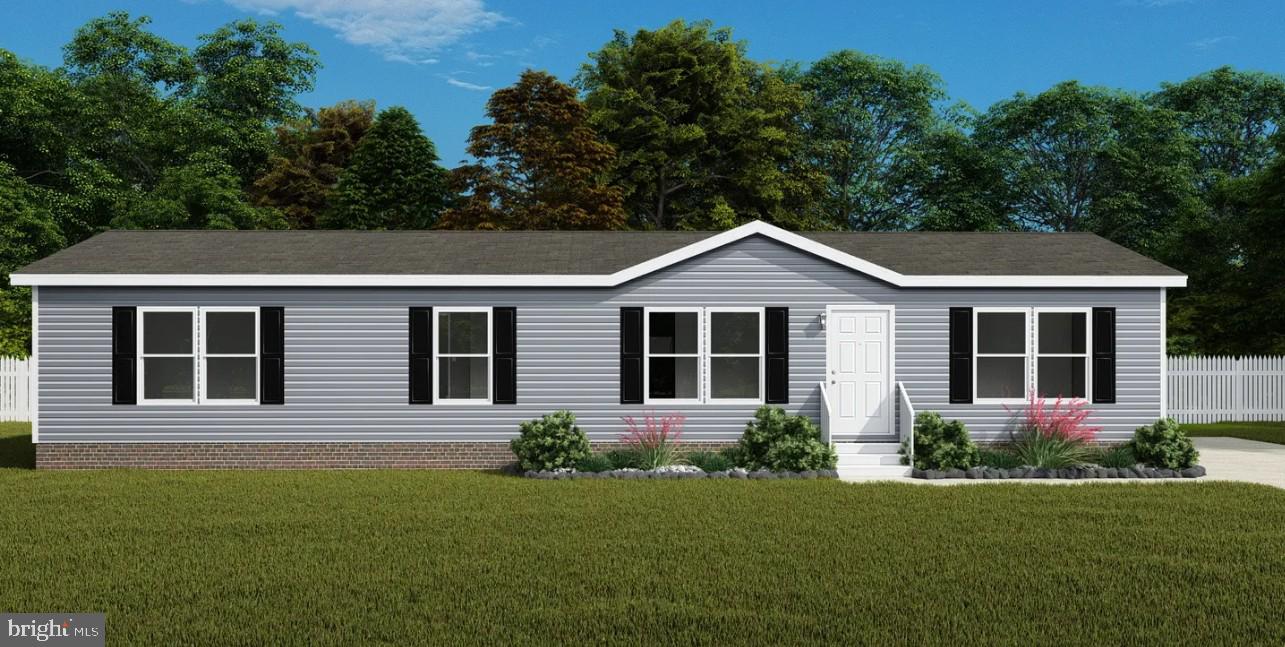 1672 KENTS MILL ROAD, LOUISA, Virginia 23093, 3 Bedrooms Bedrooms, ,2 BathroomsBathrooms,Residential,For sale,1672 KENTS MILL ROAD,VALA2008586 MLS # VALA2008586