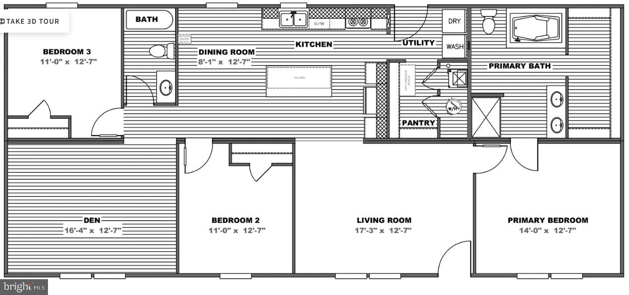 1672 KENTS MILL ROAD, LOUISA, Virginia 23093, 3 Bedrooms Bedrooms, ,2 BathroomsBathrooms,Residential,For sale,1672 KENTS MILL ROAD,VALA2008586 MLS # VALA2008586