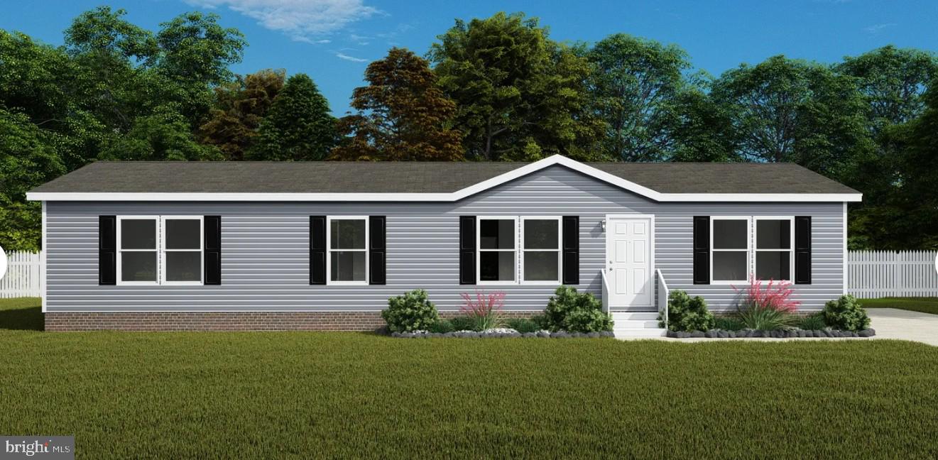 1672 KENTS MILL ROAD, LOUISA, Virginia 23093, 3 Bedrooms Bedrooms, ,2 BathroomsBathrooms,Residential,For sale,1672 KENTS MILL ROAD,VALA2008586 MLS # VALA2008586