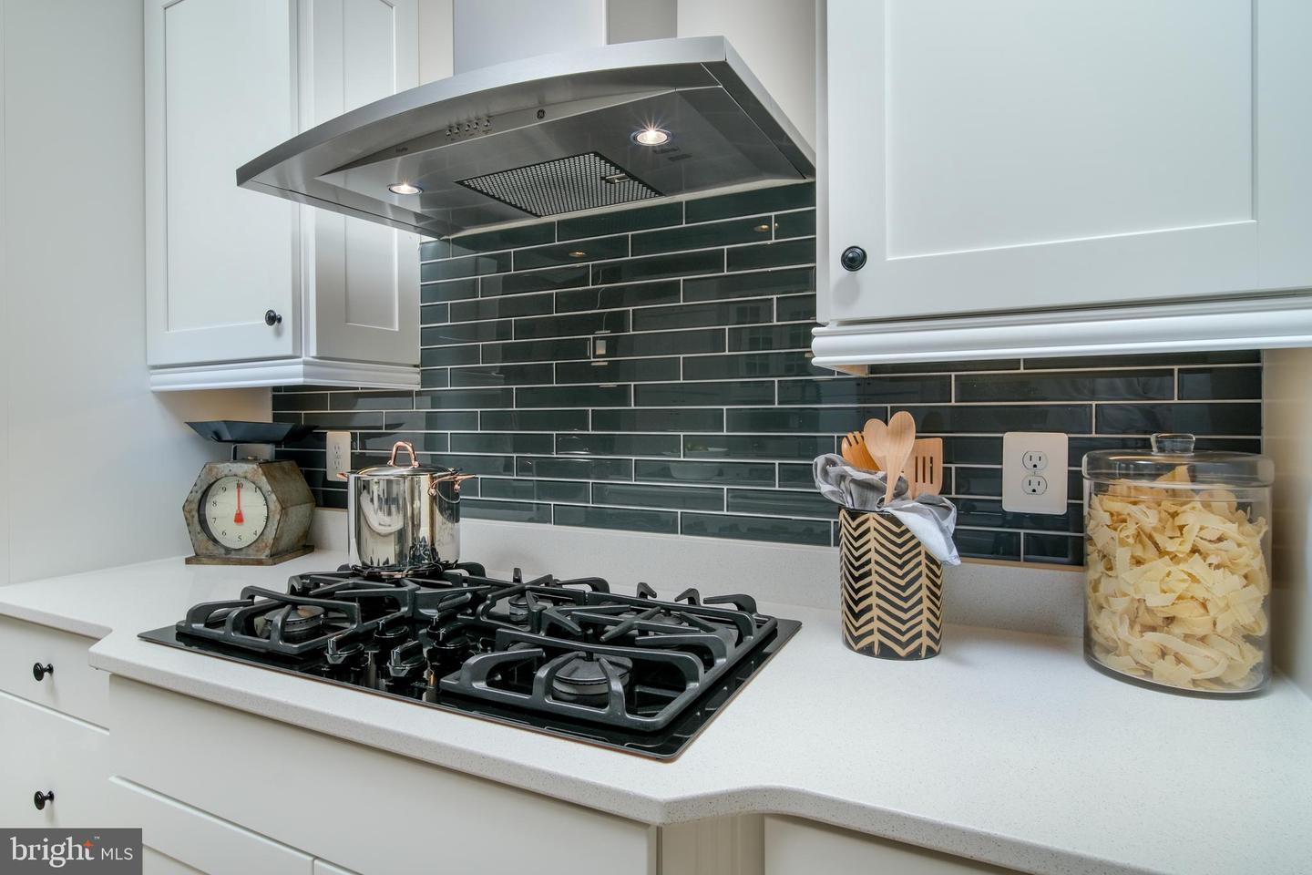 12580 OVATION DR, FAIRFAX, Virginia 22033, 3 Bedrooms Bedrooms, ,3 BathroomsBathrooms,Residential,For sale,12580 OVATION DR,VAFX2267794 MLS # VAFX2267794