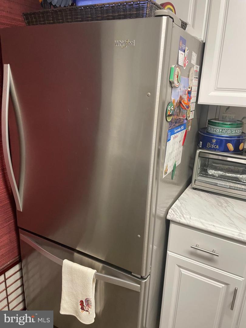 2845 WINDSOR DR #302, FALLS CHURCH, Virginia 22042, 2 Bedrooms Bedrooms, ,1 BathroomBathrooms,Residential,For sale,2845 WINDSOR DR #302,VAFX2267800 MLS # VAFX2267800 2845 WINDSOR DR #302, FALLS CHURCH, Virginia 22042, 2 Bedrooms Bedrooms, ,1 BathroomBathrooms,Residential,For sale,2845 WINDSOR DR #302,VAFX2267800 MLS # VAFX2267800