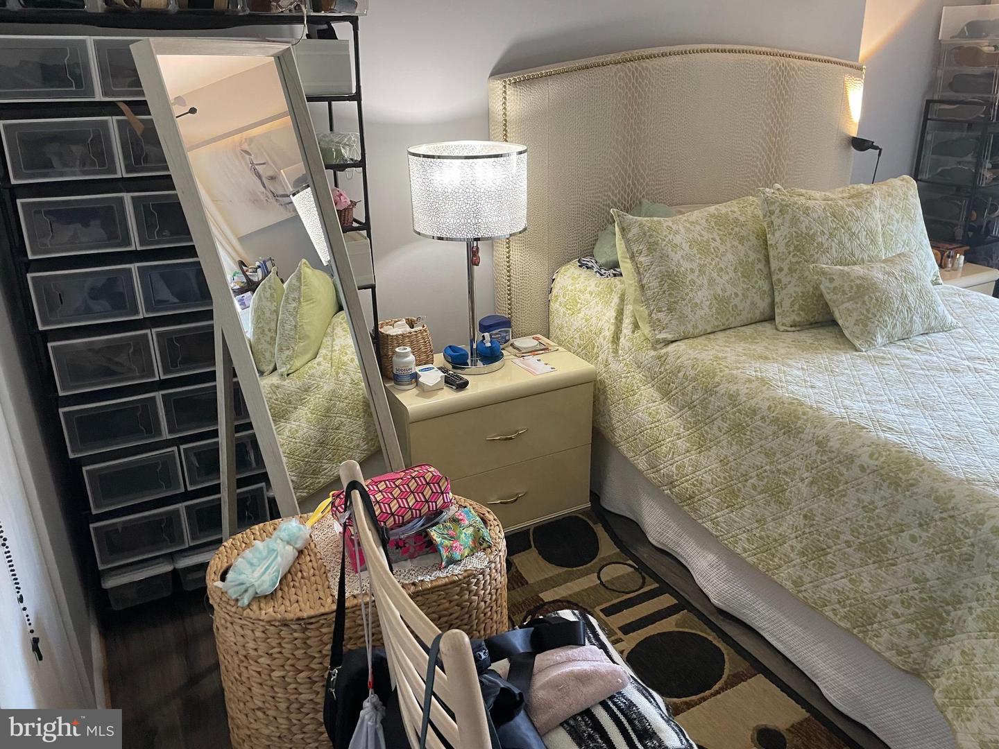 2845 WINDSOR DR #302, FALLS CHURCH, Virginia 22042, 2 Bedrooms Bedrooms, ,1 BathroomBathrooms,Residential,For sale,2845 WINDSOR DR #302,VAFX2267800 MLS # VAFX2267800 2845 WINDSOR DR #302, FALLS CHURCH, Virginia 22042, 2 Bedrooms Bedrooms, ,1 BathroomBathrooms,Residential,For sale,2845 WINDSOR DR #302,VAFX2267800 MLS # VAFX2267800