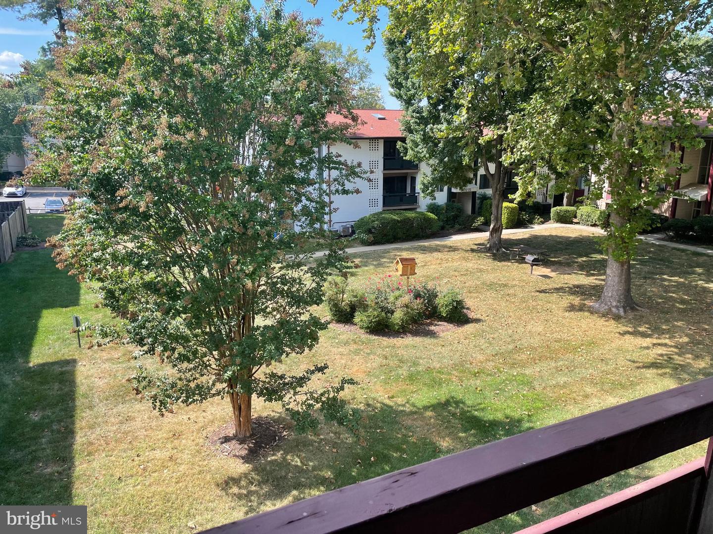 2845 WINDSOR DR #302, FALLS CHURCH, Virginia 22042, 2 Bedrooms Bedrooms, ,1 BathroomBathrooms,Residential,For sale,2845 WINDSOR DR #302,VAFX2267800 MLS # VAFX2267800 2845 WINDSOR DR #302, FALLS CHURCH, Virginia 22042, 2 Bedrooms Bedrooms, ,1 BathroomBathrooms,Residential,For sale,2845 WINDSOR DR #302,VAFX2267800 MLS # VAFX2267800