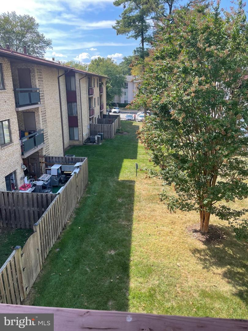 2845 WINDSOR DR #302, FALLS CHURCH, Virginia 22042, 2 Bedrooms Bedrooms, ,1 BathroomBathrooms,Residential,For sale,2845 WINDSOR DR #302,VAFX2267800 MLS # VAFX2267800 2845 WINDSOR DR #302, FALLS CHURCH, Virginia 22042, 2 Bedrooms Bedrooms, ,1 BathroomBathrooms,Residential,For sale,2845 WINDSOR DR #302,VAFX2267800 MLS # VAFX2267800