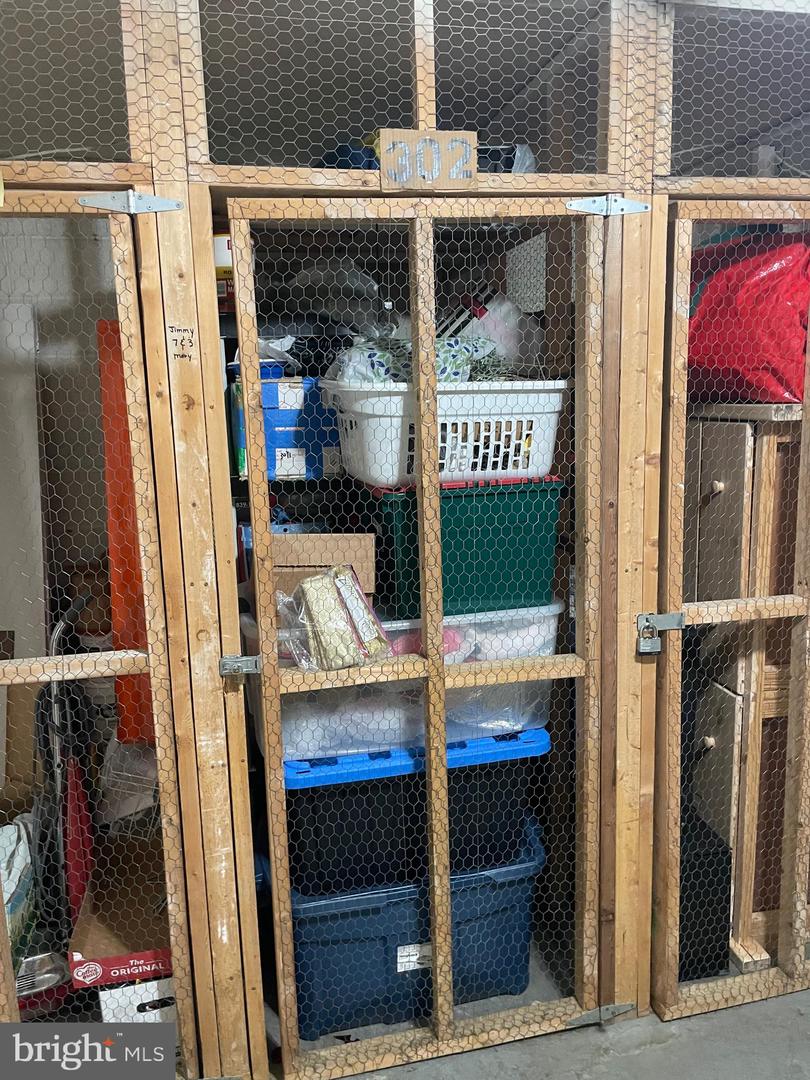 2845 WINDSOR DR #302, FALLS CHURCH, Virginia 22042, 2 Bedrooms Bedrooms, ,1 BathroomBathrooms,Residential,For sale,2845 WINDSOR DR #302,VAFX2267800 MLS # VAFX2267800 2845 WINDSOR DR #302, FALLS CHURCH, Virginia 22042, 2 Bedrooms Bedrooms, ,1 BathroomBathrooms,Residential,For sale,2845 WINDSOR DR #302,VAFX2267800 MLS # VAFX2267800