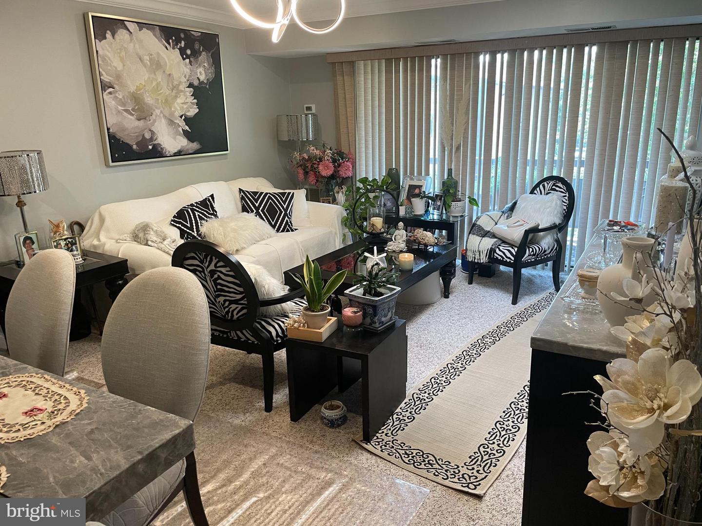 2845 WINDSOR DR #302, FALLS CHURCH, Virginia 22042, 2 Bedrooms Bedrooms, ,1 BathroomBathrooms,Residential,For sale,2845 WINDSOR DR #302,VAFX2267800 MLS # VAFX2267800 2845 WINDSOR DR #302, FALLS CHURCH, Virginia 22042, 2 Bedrooms Bedrooms, ,1 BathroomBathrooms,Residential,For sale,2845 WINDSOR DR #302,VAFX2267800 MLS # VAFX2267800