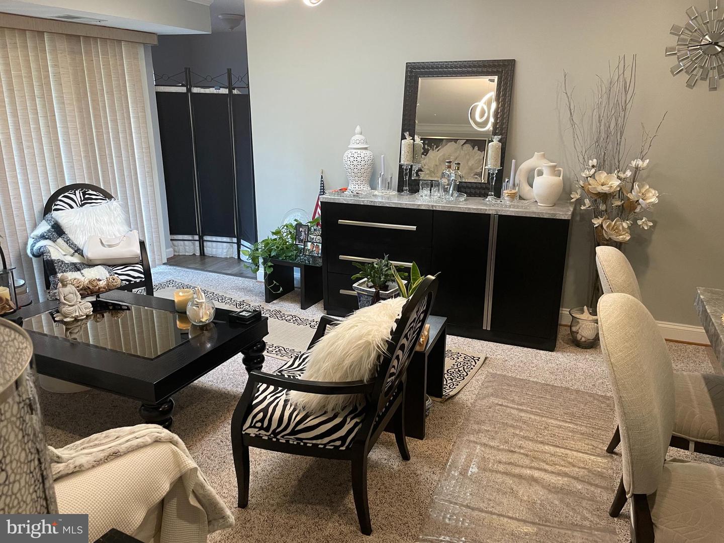 2845 WINDSOR DR #302, FALLS CHURCH, Virginia 22042, 2 Bedrooms Bedrooms, ,1 BathroomBathrooms,Residential,For sale,2845 WINDSOR DR #302,VAFX2267800 MLS # VAFX2267800 2845 WINDSOR DR #302, FALLS CHURCH, Virginia 22042, 2 Bedrooms Bedrooms, ,1 BathroomBathrooms,Residential,For sale,2845 WINDSOR DR #302,VAFX2267800 MLS # VAFX2267800