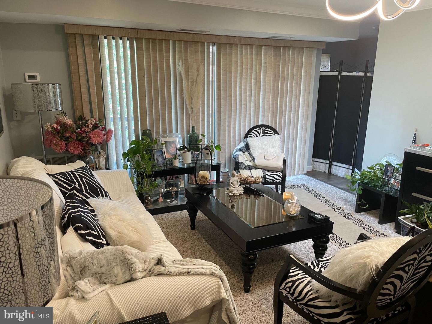 2845 WINDSOR DR #302, FALLS CHURCH, Virginia 22042, 2 Bedrooms Bedrooms, ,1 BathroomBathrooms,Residential,For sale,2845 WINDSOR DR #302,VAFX2267800 MLS # VAFX2267800 2845 WINDSOR DR #302, FALLS CHURCH, Virginia 22042, 2 Bedrooms Bedrooms, ,1 BathroomBathrooms,Residential,For sale,2845 WINDSOR DR #302,VAFX2267800 MLS # VAFX2267800