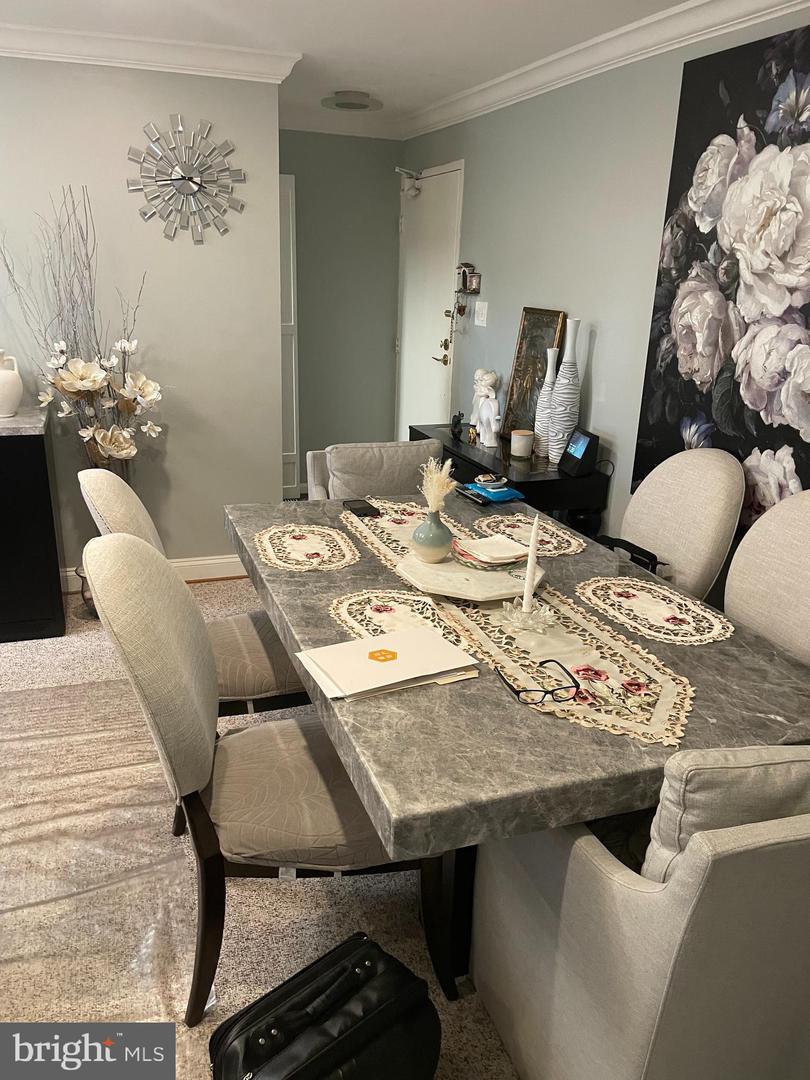 2845 WINDSOR DR #302, FALLS CHURCH, Virginia 22042, 2 Bedrooms Bedrooms, ,1 BathroomBathrooms,Residential,For sale,2845 WINDSOR DR #302,VAFX2267800 MLS # VAFX2267800 2845 WINDSOR DR #302, FALLS CHURCH, Virginia 22042, 2 Bedrooms Bedrooms, ,1 BathroomBathrooms,Residential,For sale,2845 WINDSOR DR #302,VAFX2267800 MLS # VAFX2267800