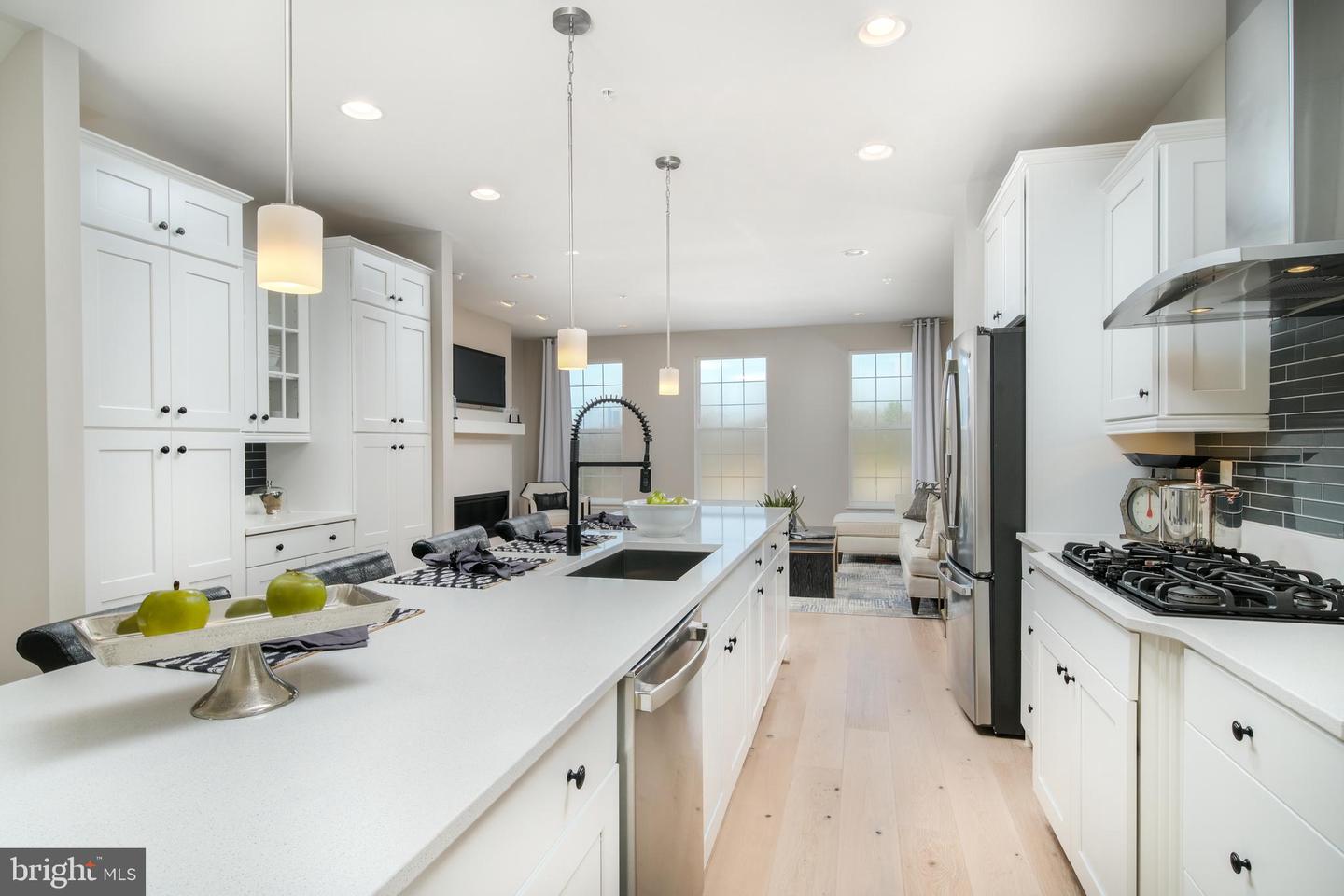 12578 OVATION DR, FAIRFAX, Virginia 22033, 3 Bedrooms Bedrooms, ,3 BathroomsBathrooms,Residential,For sale,12578 OVATION DR,VAFX2267806 MLS # VAFX2267806 12578 OVATION DR, FAIRFAX, Virginia 22033, 3 Bedrooms Bedrooms, ,3 BathroomsBathrooms,Residential,For sale,12578 OVATION DR,VAFX2267806 MLS # VAFX2267806