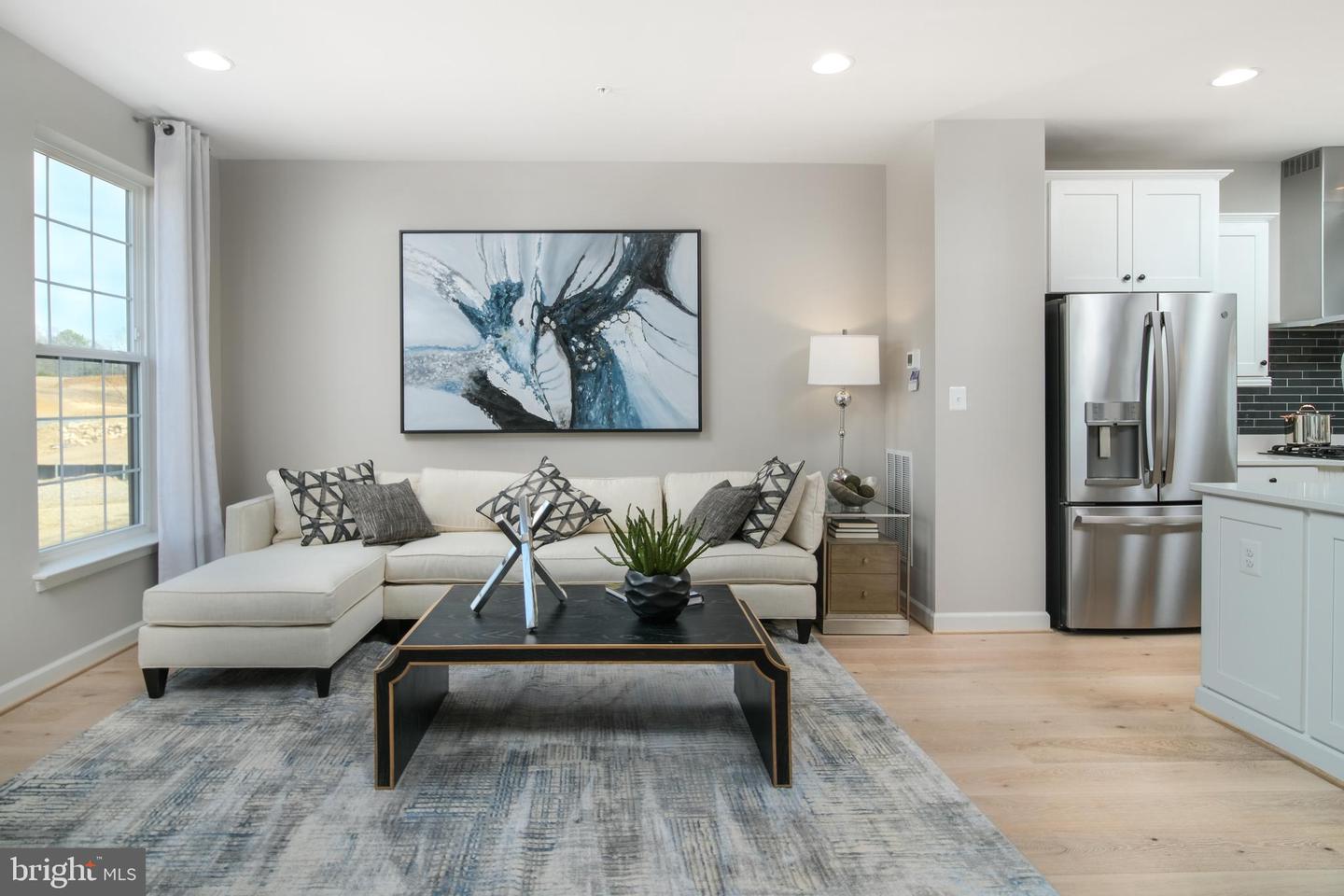 12578 OVATION DR, FAIRFAX, Virginia 22033, 3 Bedrooms Bedrooms, ,3 BathroomsBathrooms,Residential,For sale,12578 OVATION DR,VAFX2267806 MLS # VAFX2267806 12578 OVATION DR, FAIRFAX, Virginia 22033, 3 Bedrooms Bedrooms, ,3 BathroomsBathrooms,Residential,For sale,12578 OVATION DR,VAFX2267806 MLS # VAFX2267806