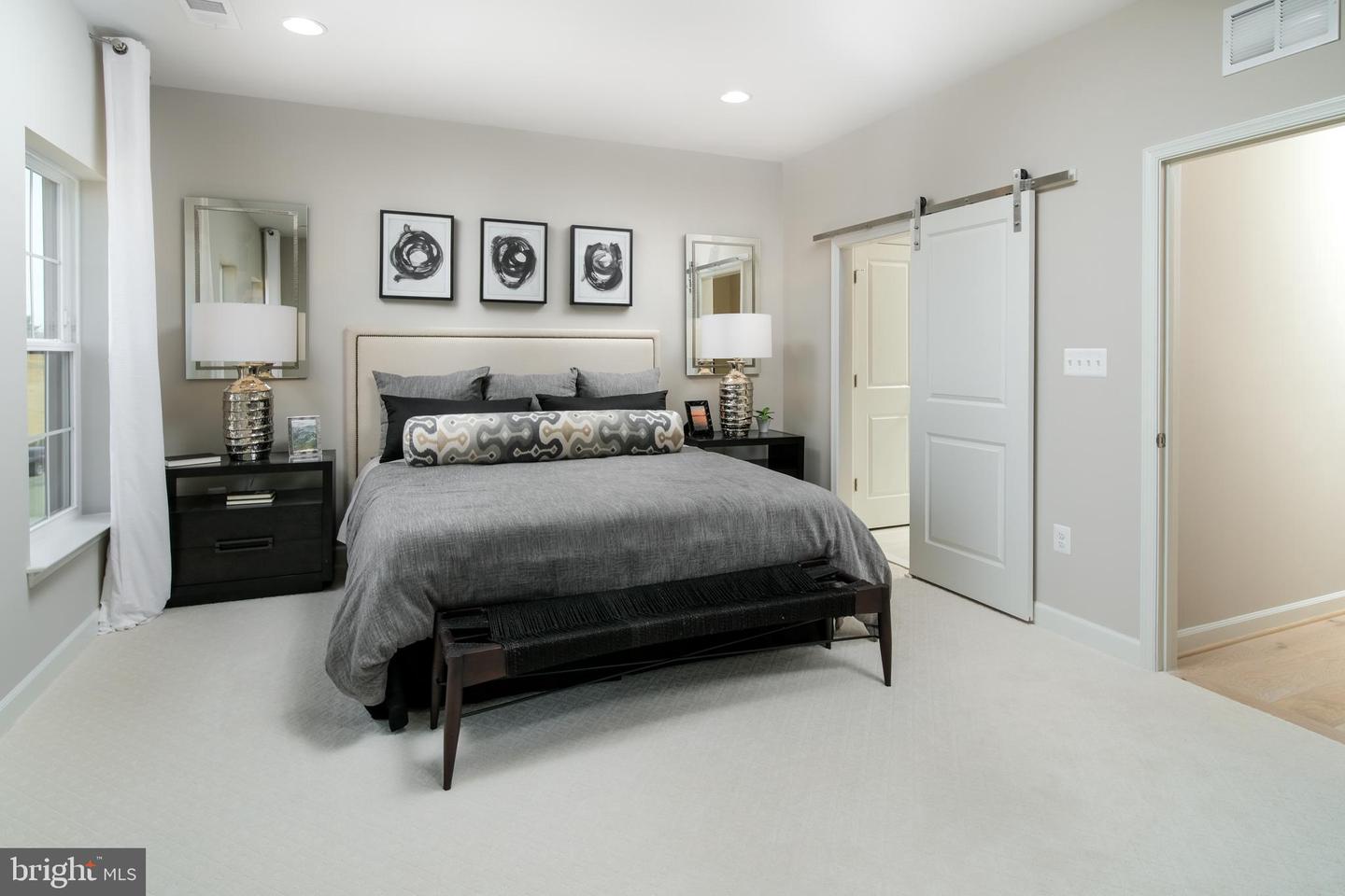 12578 OVATION DR, FAIRFAX, Virginia 22033, 3 Bedrooms Bedrooms, ,3 BathroomsBathrooms,Residential,For sale,12578 OVATION DR,VAFX2267806 MLS # VAFX2267806 12578 OVATION DR, FAIRFAX, Virginia 22033, 3 Bedrooms Bedrooms, ,3 BathroomsBathrooms,Residential,For sale,12578 OVATION DR,VAFX2267806 MLS # VAFX2267806