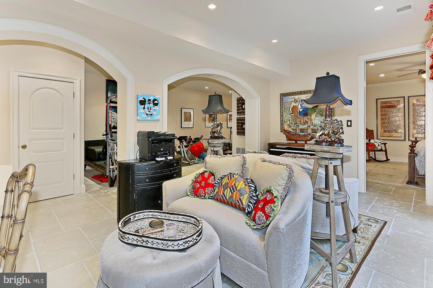21281 BELLE GREY LN, UPPERVILLE, Virginia 20184, 3 Bedrooms Bedrooms, ,3 BathroomsBathrooms,Residential,For sale,21281 BELLE GREY LN,VALO2107032 MLS # VALO2107032