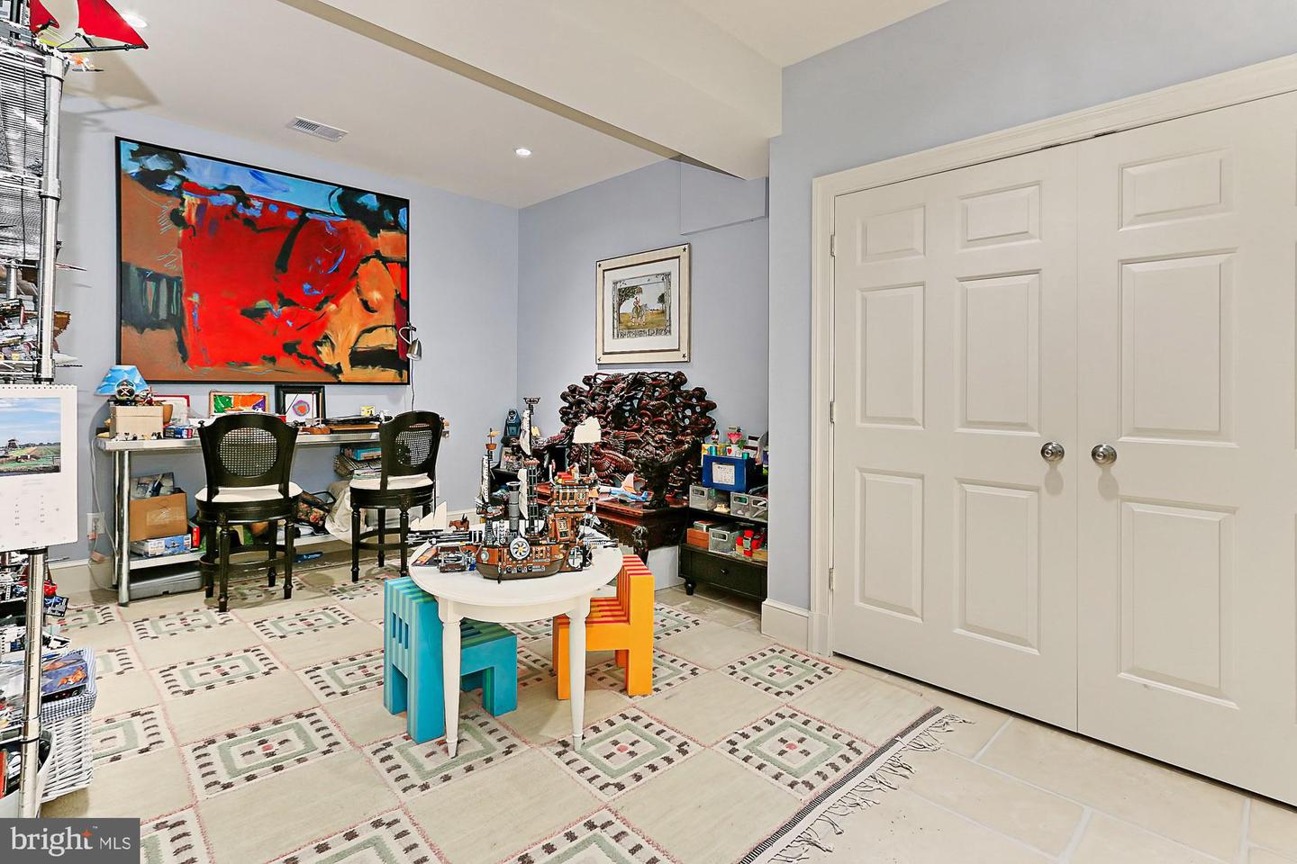 21281 BELLE GREY LN, UPPERVILLE, Virginia 20184, 3 Bedrooms Bedrooms, ,3 BathroomsBathrooms,Residential,For sale,21281 BELLE GREY LN,VALO2107032 MLS # VALO2107032