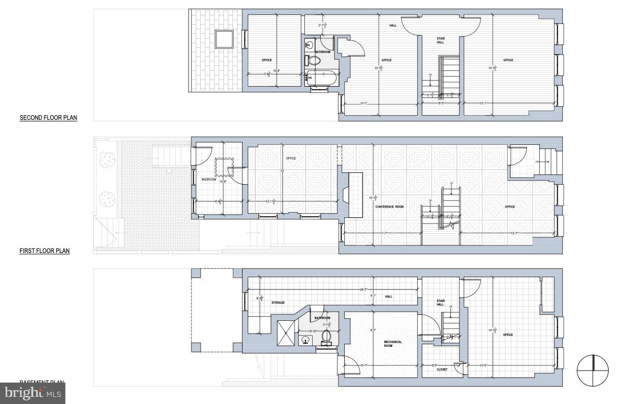 1656 33RD ST NW, WASHINGTON, District Of Columbia 20007, 2 Bedrooms Bedrooms, ,2 BathroomsBathrooms,Residential,For sale,1656 33RD ST NW,DCDC2222888 MLS # DCDC2222888 1656 33RD ST NW, WASHINGTON, District Of Columbia 20007, 2 Bedrooms Bedrooms, ,2 BathroomsBathrooms,Residential,For sale,1656 33RD ST NW,DCDC2222888 MLS # DCDC2222888