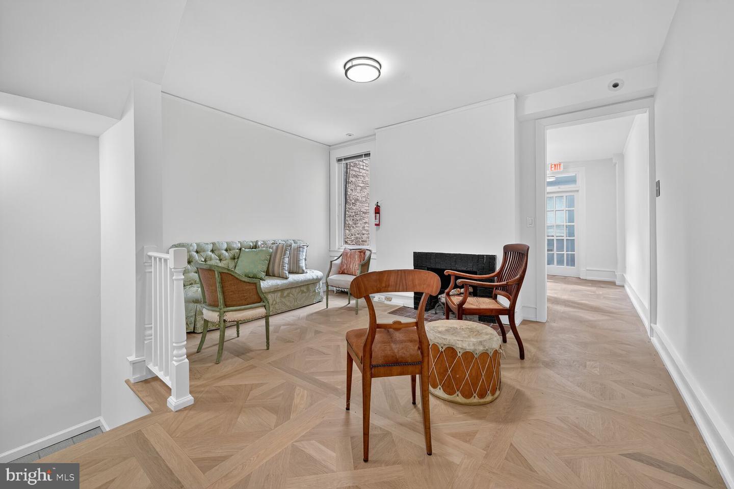 1656 33RD ST NW, WASHINGTON, District Of Columbia 20007, 2 Bedrooms Bedrooms, ,2 BathroomsBathrooms,Residential,For sale,1656 33RD ST NW,DCDC2222888 MLS # DCDC2222888 1656 33RD ST NW, WASHINGTON, District Of Columbia 20007, 2 Bedrooms Bedrooms, ,2 BathroomsBathrooms,Residential,For sale,1656 33RD ST NW,DCDC2222888 MLS # DCDC2222888